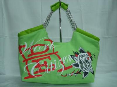 cheap Ed Hardy Bags-14